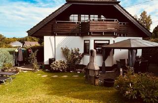 Einfamilienhaus kaufen in 51588 Nümbrecht, Nümbrecht - Wunderschönes Landhaus zu verkaufen