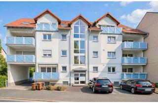 Wohnung kaufen in 63811 Stockstadt, Stockstadt am Main - 3 Zimmer Wohnung in Stockstadt zu verkaufen