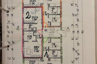 Wohnung kaufen in 94513 Schönberg, Schönberg - ETW für Kapitalanleger in 94513 Schönberg