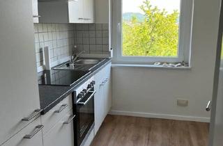 Wohnung kaufen in 94513 Schönberg, Schönberg - ETW für Kapitalanleger in 94513 Schönberg