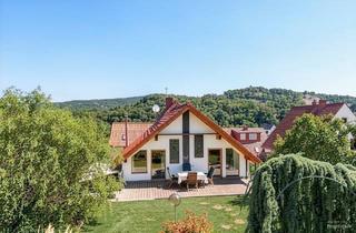 Einfamilienhaus kaufen in 66885 Altenglan, Altenglan - Traumhaftes Einfamilienhaus in Altenglan - Modernisiert, idyllische Außenlage & sofort wohlfühlen