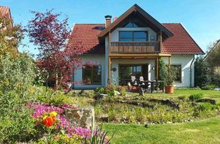 Einfamilienhaus kaufen in 48231 Warendorf, Warendorf - Individuelles, freistehendes Einfamilienhaus in Warendorf