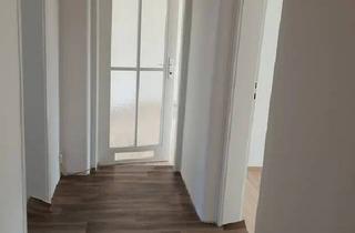 Wohnung mieten in Ludwigstraße 54, 63263 Neu-Isenburg, Neu-Isenburg - 3-Zimmer Wohnung in Neu-Isenburg, 2. OG