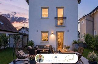 Haus kaufen in 82299 Türkenfeld, Türkenfeld: Modernes Zuhause mit Perspektive.