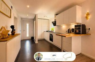Haus kaufen in 82299 Türkenfeld, Türkenfeld: Modernes Zuhause mit Perspektive.