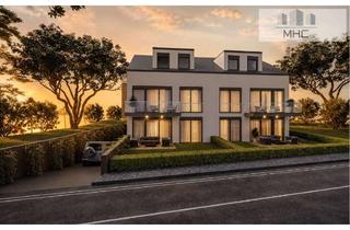 Wohnung kaufen in 73529 Schwäbisch Gmünd, Moderne & gehobene Wohnqualität: 2,5 Zimmer · ca. 60 m² · Terrasse · PKW-Stellplatz