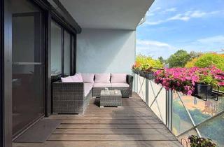 Wohnung kaufen in 50374 Erftstadt, **Ihr neues Zuhause wartet: 3 Zimmer Wohnung mit Tiefgaragenstellplatz zum Wohlfühlen**