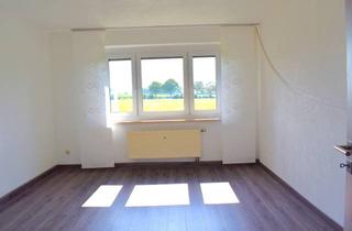 Wohnung kaufen in 08496 Neumark, Endlich die eigene Wohnung kaufen * 3 Zimmer 60m² * beliebtes 1. OG * PKW-Stellplatz