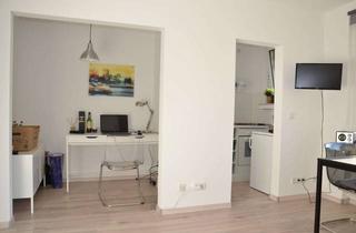Wohnung kaufen in 42115 Elberfeld, Kapitalanlage in Wuppertal-Elberfeld