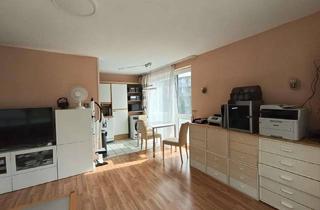 Wohnung kaufen in 22529 Lokstedt, Charmante Stadtwohnung mit Wohlfühlflair