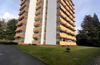 Wohnung kaufen in 53557 Bad Hönningen, Eigentumswohnung auf der Sonnenseite des Rheins zu verkaufen!