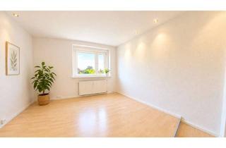 Wohnung kaufen in Kaiserstraße 113, 12105 Mariendorf, Sofortbezug: Helle und ruhige Dreizimmerwohnung in U-Bahn Nähe