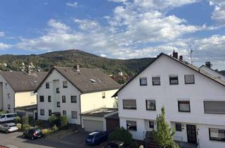 Wohnung kaufen in 64665 Alsbach-Hähnlein, Platz für die größere Familie mit 2 Kindern