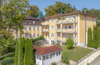 Wohnung kaufen in 94496 Ortenburg, Ehemalige Praxisräume zum Rückbauin 4 Wohnungen mit 234,39 m²