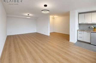Wohnung kaufen in 73035 Göppingen, ***Kapitalanleger aufgepasst: frisch saniert – bis ca. 5,3 % Rendite | Balkon & Stellplatz***