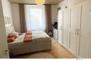 Wohnung kaufen in 70372 Bad Cannstatt, *** Altbauwohnung mit Balkon in Bad Cannstatt ***