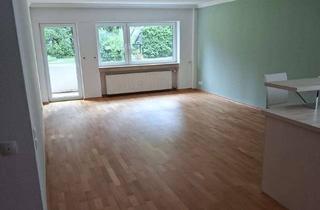 Wohnung kaufen in 53474 Bad Neuenahr-Ahrweiler, 3 Zimmer Eigentumswohnung in Bad Neuenahr