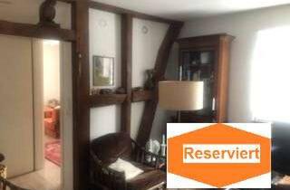 Wohnung kaufen in 57614 Fluterschen, *Reserviert* - Vermietete Eigentumswohnung als lukrative Kapitalanlage
