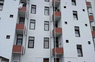 Wohnung kaufen in Rickmersstraße 46, 27568 Lehe, Zum Wohnen oder für Ihr kleines Gewerbe. Anfragen nur per E-Mail.