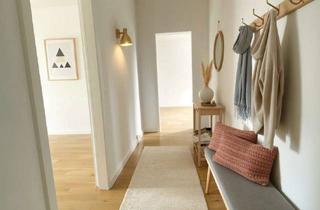 Wohnung kaufen in Müggelheimer Straße, 12555 Köpenick, Charmante 3‑Zimmer‑Wohnung im Herzen Berlins – Ihr neues Zuhause wartet