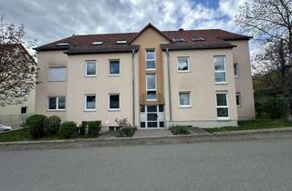 Wohnung kaufen in An Der Froschweide, 07554 Gera, +++ Vermietete Erdgeschosswohnung mit Stellplatz +++