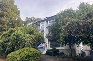 Wohnung kaufen in 65193 Wiesbaden, Lage / Lage/ Lage - 1 Zimmer / Küche/ Bad / Balkon in Wiesbaden, Dambachtal