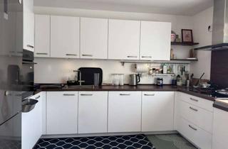 Wohnung kaufen in 84577 Tüßling, Modernisierte EG-Wohnung: Eigener Garten, Garage & top Lage – ideal f. Familien, Paare & Investoren