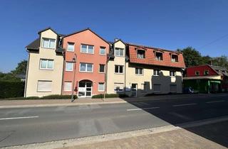 Wohnung kaufen in Friedrichstraße 10, 07580 Ronneburg, +++ Schöne helle 2 Raum- Eigentumswohnung +++