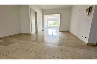 Wohnung kaufen in 85080 Gaimersheim, Große 4-Zimmer-Wohnung mit eigenem Eingang, Balkon, überdachter Terrasse, Grillplatz & Garage