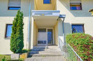 Wohnung kaufen in 61381 Friedrichsdorf, frisch renovierte 3 Zimmerwohnung Köppern 96 qm mietfrei !