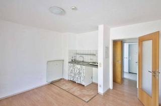 Wohnung kaufen in 71297 Mönsheim, Kompakte Kapitalanlage mit Terrasse – vermietet & mit attraktiver Rendite