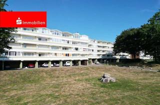 Wohnung kaufen in 24217 Schönberg, Renoviertes Apartment in Schönberg/Holm