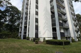 Wohnung kaufen in 29223 Celle, Für Kapitalanleger bestens geeignet