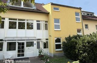 Wohnung kaufen in 53121 Endenich, Bonn-Endenich - Apartment im Seniorenzentrum DSK als rundum sorglos Kapitalanlage mit Mietgarantie