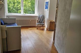 Wohnung kaufen in Edwin-Scharff-Ring 40, 22309 Steilshoop, Zweizimmerwohnung mit Balkon in sonniger Süd-West Lage in Steilshoop