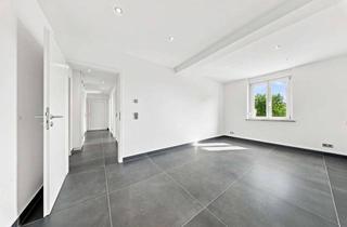 Wohnung kaufen in 75015 Bretten, PROVISIONSFREI – Exklusive 3-Zimmer-Wohnung in zentraler Lage von Bretten