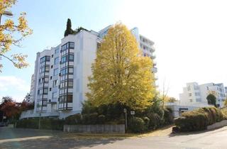Wohnung kaufen in Theodor-Heuss-Straße 18, 70806 Kornwestheim, 2-Zimmer Wohnung Kornwestheim ohne Makler