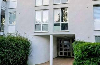 Wohnung kaufen in Pfarrsiedlung 11, 12355 Rudow, Von privat: Erdgeschosswohnung mit Terrasse & Garten in Berlin-Rudow