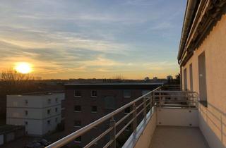 Wohnung kaufen in Eichendorffstraße 60, 41564 Kaarst, Helle, geräumige 2-Zimmer-Wohnung zum Kauf von privat in Kaarst