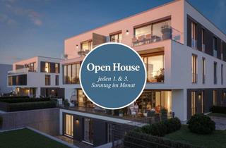 Wohnung kaufen in Alte Waisenstiftung, 19055 Werdervorstadt, Provisionsfrei: 3Zi.-Whg. - 1. Reihe am See *Open House 12-15 Uhr* + *3D-Rundgang*