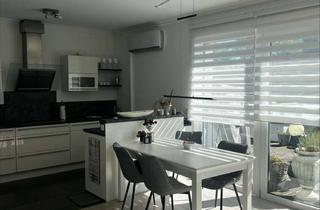 Penthouse kaufen in 27721 Ritterhude, Für Eigennutzer oder Kapitalanleger - Penthouse Wohnung im Zentrum von Ritterhude