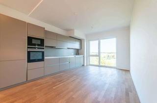Wohnung kaufen in Schöneberger Ufer 53, 10785 Tiergarten, THE VIEW — Wohnen über den Dächern des Kulturforums