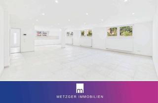 Wohnung kaufen in 73779 Deizisau, Frisch & komplett sanierte 2,5 Zi.-Einliegerwohnung mit moderner Ausstattung in gepflegten Anwesen