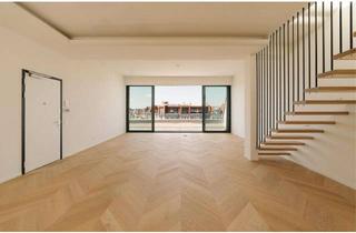 Wohnung kaufen in Schönhauser Allee 69, 10437 Prenzlauer Berg, Zuhause mit 5 Sterne-Vibes