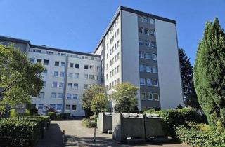 Wohnung kaufen in 59425 Unna, Frei für Sie: Interessante, helle ETW in Unna, Bergenkamp
