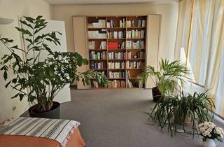 Wohnung kaufen in 61440 Oberursel, Oberursel-Oberstedten: 2-3-Zimmer-Praxis oder -Wohnung