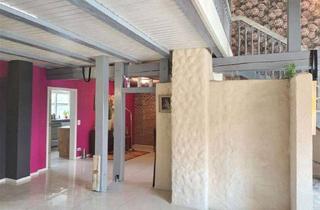 Wohnung kaufen in 87739 Breitenbrunn, Attraktive 5-Zi. Maisonette Whg. in Breitenbrunn