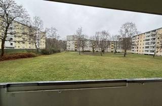 Wohnung kaufen in 13589 Spandau, modernisierte 2-Zimmer Wohnung in Spandau
