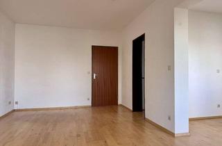Wohnung kaufen in 89081 Söflingen, Pflegeleichte 1,5-Zimmer-Wohnung in Ulm-Söflingen mit Loggia und TG-Stellplatz