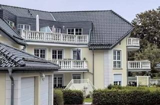 Wohnung kaufen in Hauptstraße 108, 52152 Simmerath, Barrierefreie 2-Zimmer Wohnung mit Balkon in Simmerath